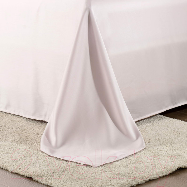 Изображение товара Комплект постельного белья Sofi de Marko Андре №04 7Е 4н Т / 7Е-04Т