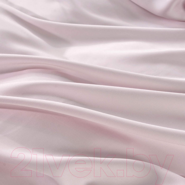 Изображение товара Комплект постельного белья Sofi de Marko Андре №04 7Е 4н Т / 7Е-04Т