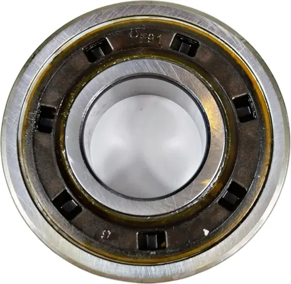 Изображение товара Подшипник КПП Renault 322754793R