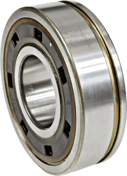 Изображение товара Подшипник КПП Renault 322754793R