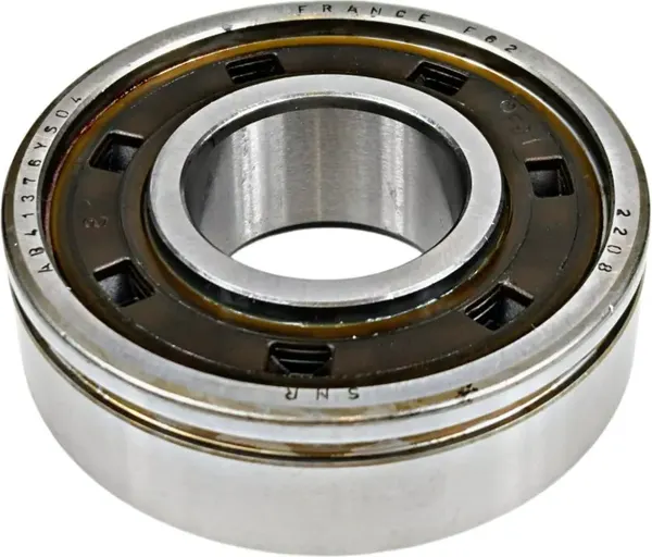 Изображение товара Подшипник КПП Renault 322754793R