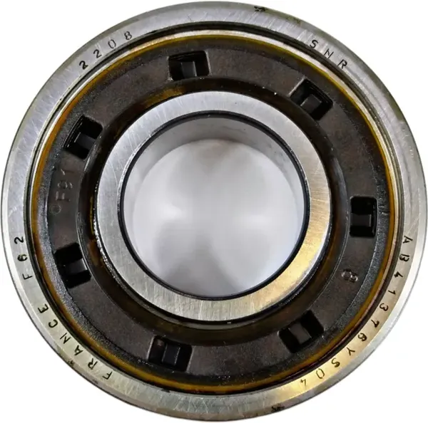 Изображение товара Подшипник КПП Renault 322754793R