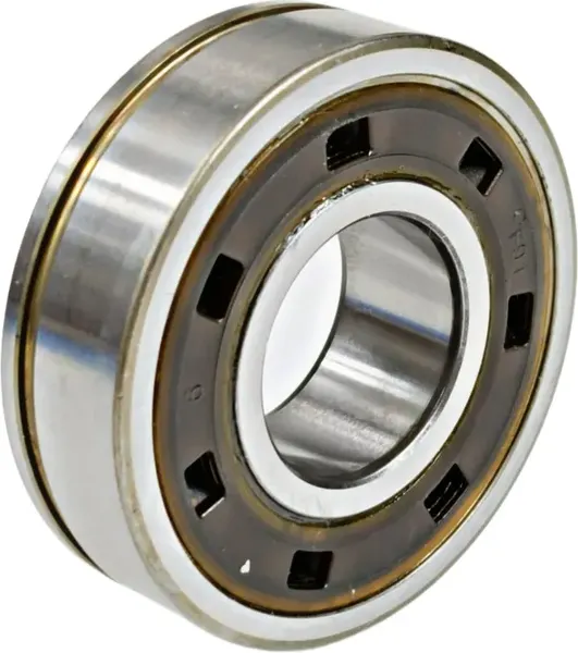 Изображение товара Подшипник КПП Renault 322754793R