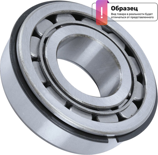 Изображение товара Подшипник КПП NTN-SNR N.12680.S04.H100