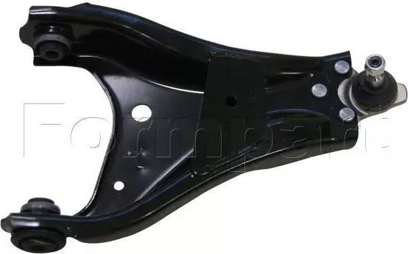 Изображение товара Рычаг подвески Formpart 4509002