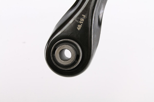 Изображение товара Рычаг подвески RTS 95-07069