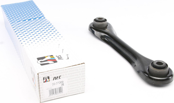 Изображение товара Рычаг подвески RTS 95-07069