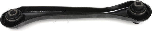 Изображение товара Рычаг подвески RTS 95-05308-1