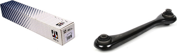 Изображение товара Рычаг подвески RTS 95-05308-1