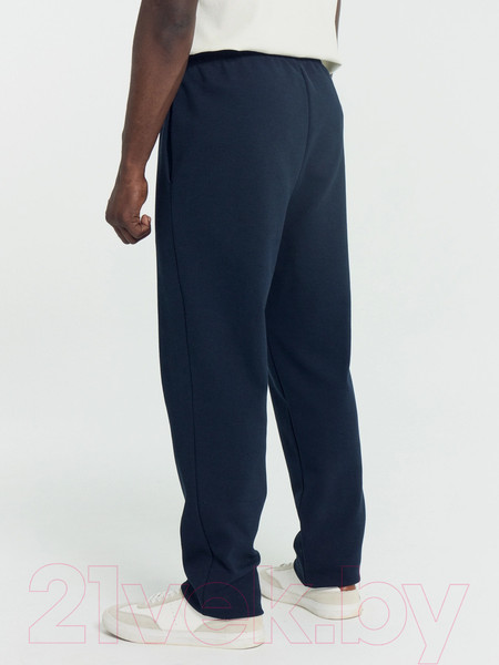 Изображение товара Штаны Mark Formelle 181229 (р.86-170/176, неви)