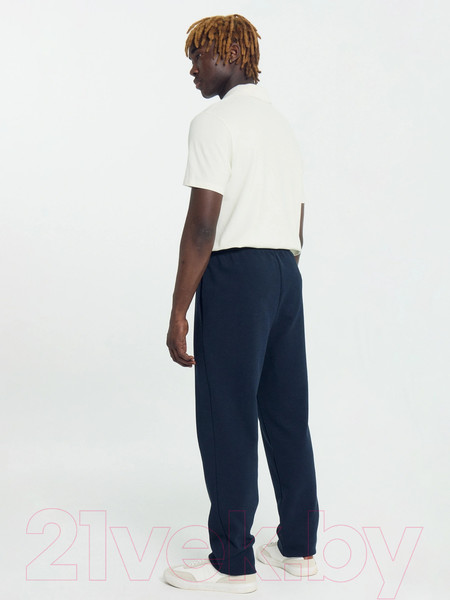 Изображение товара Штаны Mark Formelle 181229 (р.86-170/176, неви)