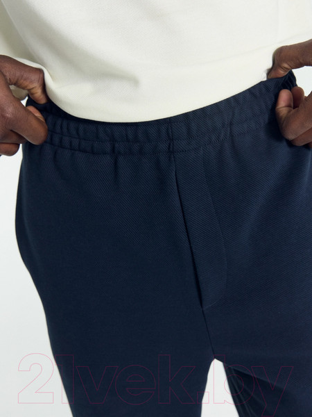 Изображение товара Штаны Mark Formelle 181229 (р.86-170/176, неви)