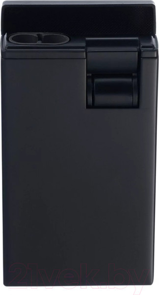 Изображение товара Зажигалка S.Quire FL011-Black