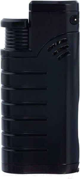 Изображение товара Зажигалка S.Quire FL097-Black 