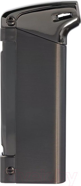 Изображение товара Зажигалка S.Quire FL010-Steel 