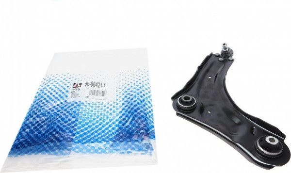 Изображение товара Рычаг подвески RTS 96-90421-1