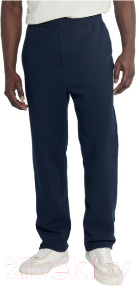 Изображение товара Штаны Mark Formelle 181229 (р.90-182/188, неви)