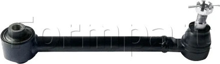 Изображение товара Рычаг подвески Formpart 3708081