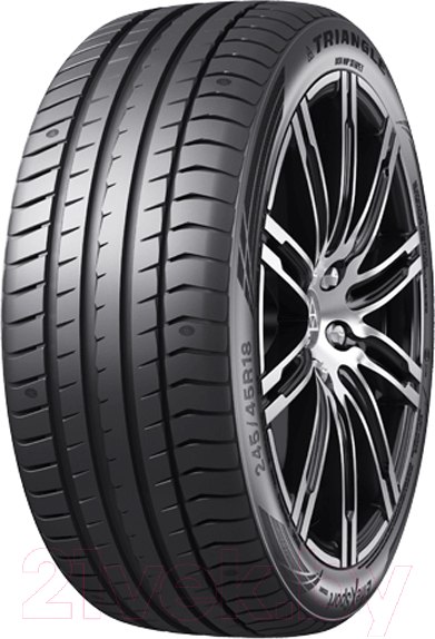 Изображение товара Летняя шина Triangle EffeXSport TH202 225/45R17 94Y