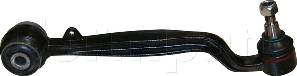 Изображение товара Рычаг подвески Formpart 1705002