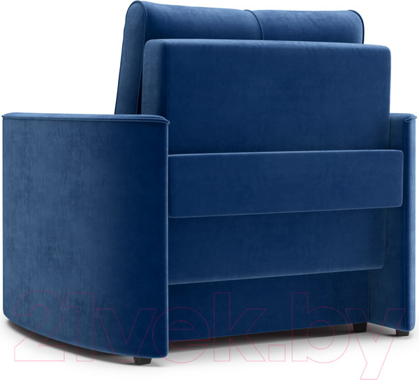 Изображение товара Кресло-кровать Mio Tesoro Амми (Velutto 26)