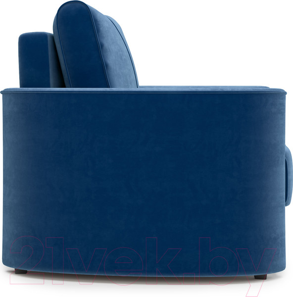 Изображение товара Кресло-кровать Mio Tesoro Амми (Velutto 26)