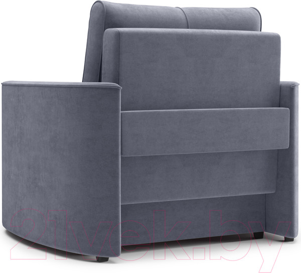 Изображение товара Кресло-кровать Mio Tesoro Амми (Velutto 32)