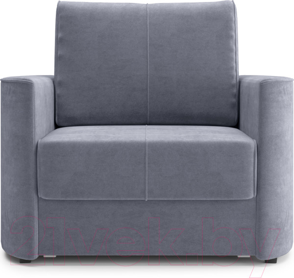 Изображение товара Кресло-кровать Mio Tesoro Амми (Velutto 32)