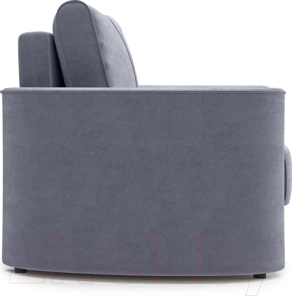 Изображение товара Кресло-кровать Mio Tesoro Амми (Velutto 32)