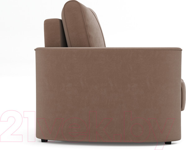 Изображение товара Кресло-кровать Mio Tesoro Амми (Velutto 22)