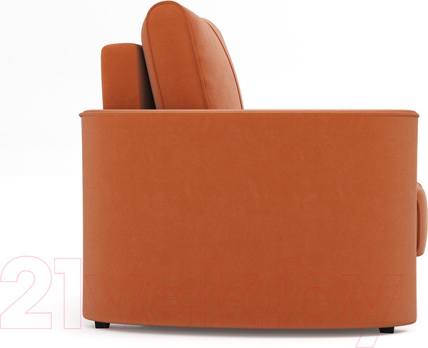 Изображение товара Кресло-кровать Mio Tesoro Амми (Velutto 60)