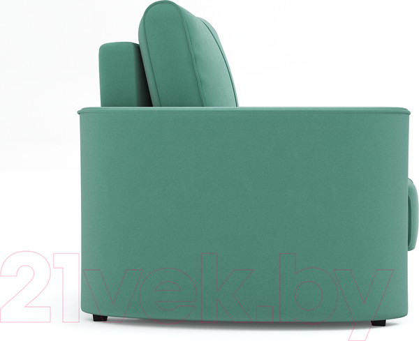 Изображение товара Кресло-кровать Mio Tesoro Амми (Velutto 71)