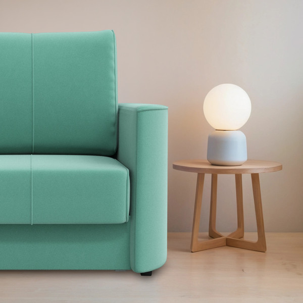 Изображение товара Кресло-кровать Mio Tesoro Амми (Velutto 71)