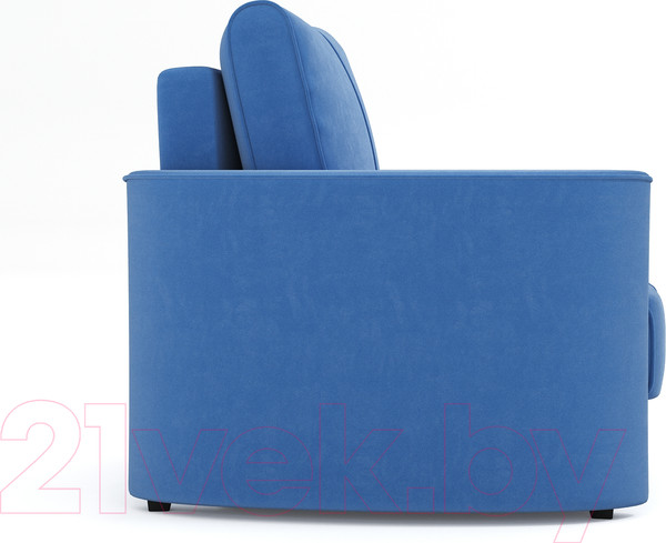 Изображение товара Кресло-кровать Mio Tesoro Амми (Velutto 72)