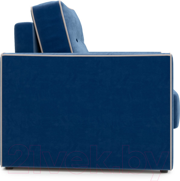 Изображение товара Кресло-кровать Mio Tesoro Атлантикс (Velutto 26)