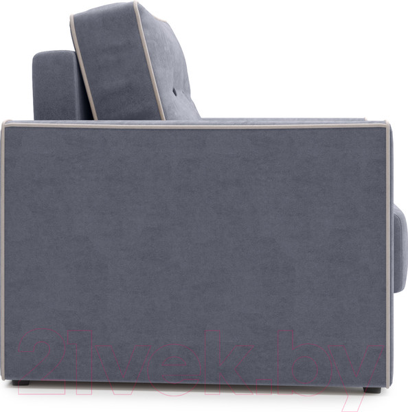 Изображение товара Кресло-кровать Mio Tesoro Атлантикс (Velutto 32)