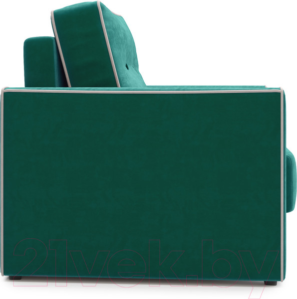 Изображение товара Кресло-кровать Mio Tesoro Атлантикс (Velutto 33)