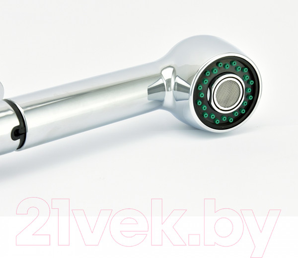 Изображение товара Смеситель Juguni Phoenix 0402.604