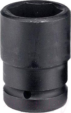 Изображение товара Головка слесарная Force 48546