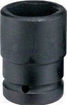 Изображение товара Головка слесарная Force 48548