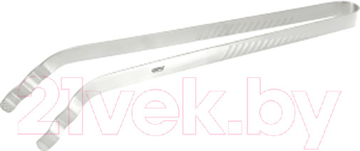 Изображение товара Щипцы кухонные Gefu 21540