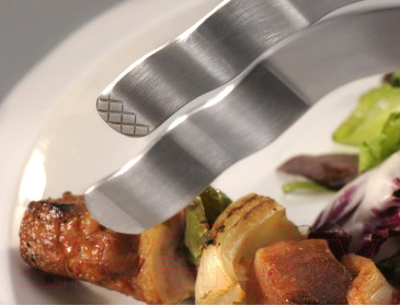 Изображение товара Щипцы кухонные Gefu 21540