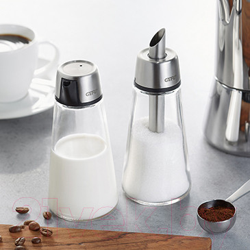 Изображение товара Сахарница Gefu Бранч 33700