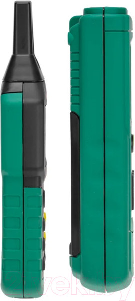 Изображение товара Детектор скрытой проводки Mastech MS6818 59267