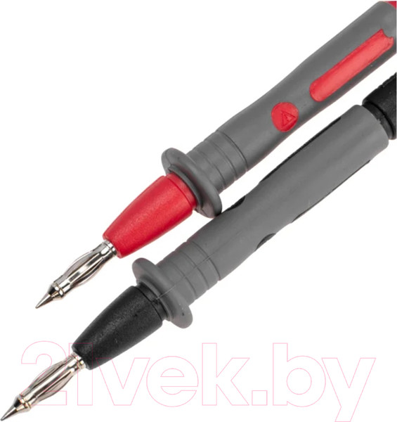 Изображение товара Детектор скрытой проводки Mastech MS6818 59267