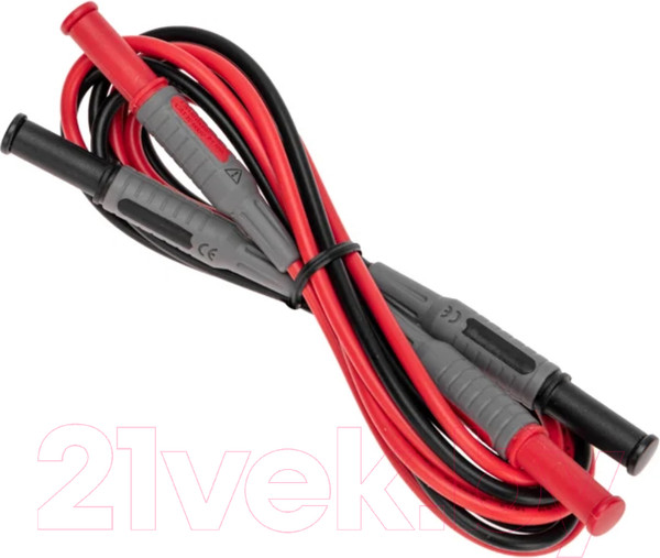 Изображение товара Детектор скрытой проводки Mastech MS6818 59267