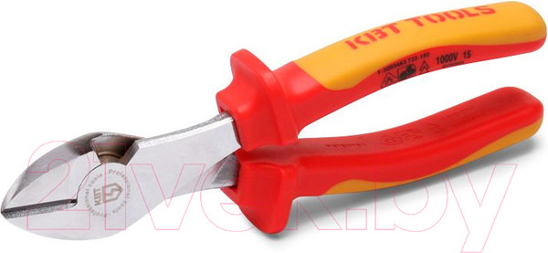 Изображение товара Бокорезы КВТ Профи 67360