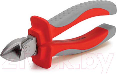 Изображение товара Бокорезы КВТ Стандарт 60471