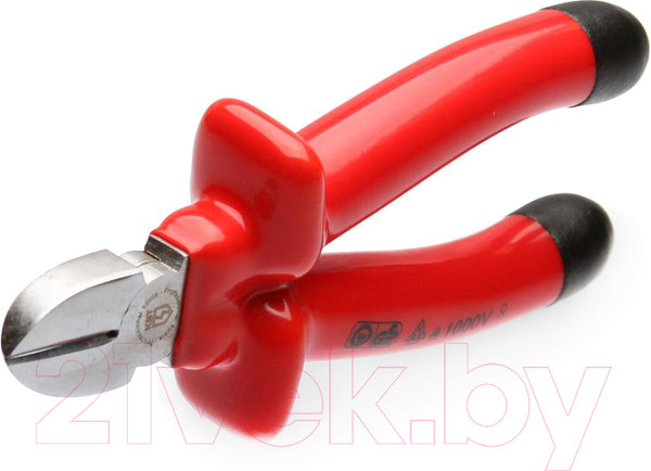 Изображение товара Бокорезы КВТ Эксперт 70358