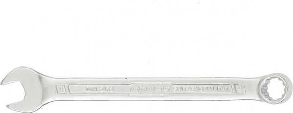 Изображение товара Гаечный ключ Gross Комбинированый 15128